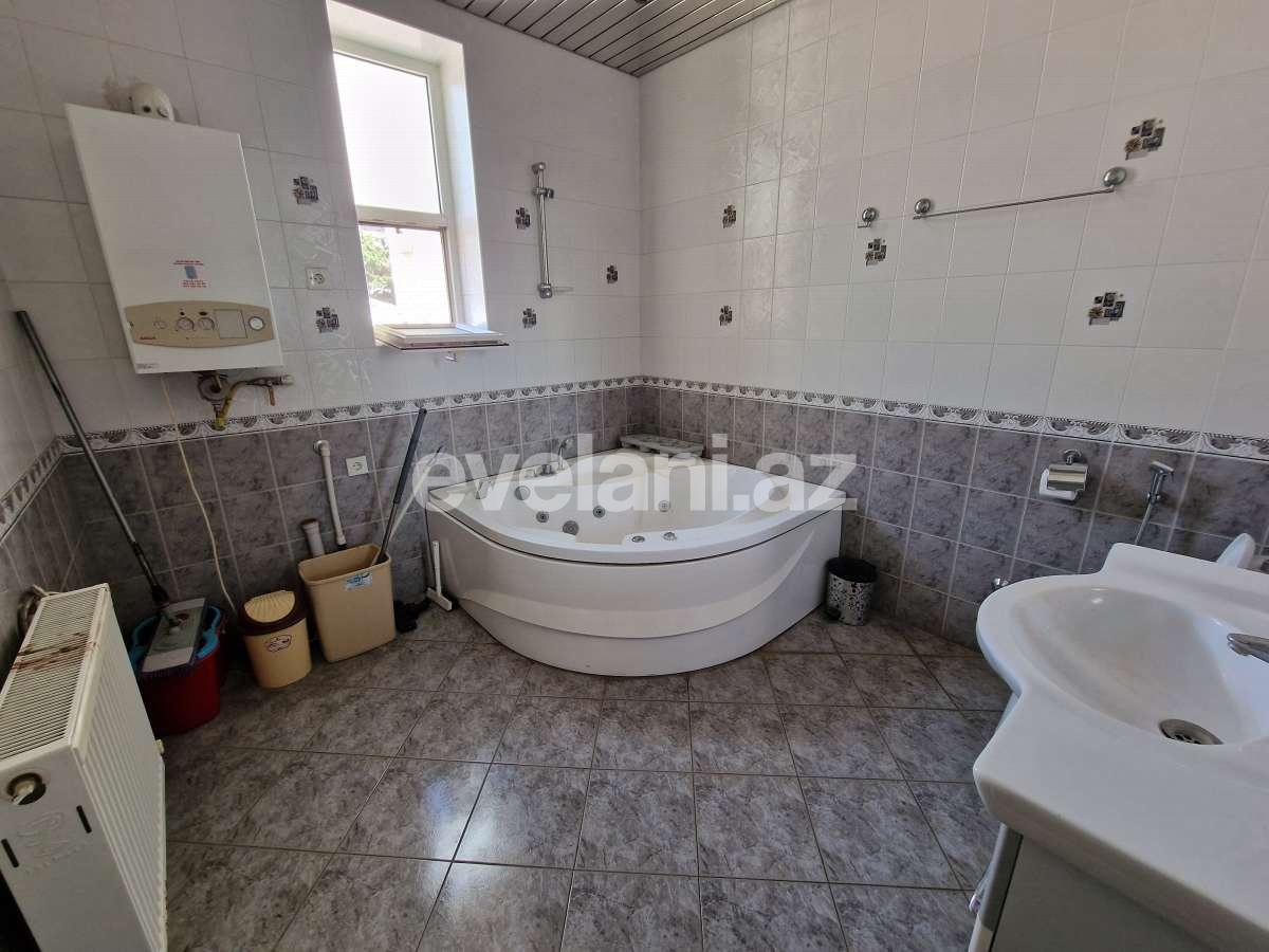 Kirayə verilir, ofis, 4 otaqlı, 230 m², Bakı, Nərimanov r, Nəriman Nərimanov m.