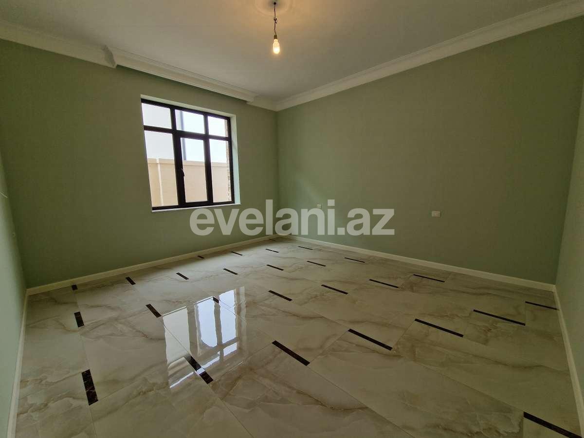 Satılır, villa, 5 otaqlı, 240 m², Bakı, Sabunçu r, Pirşağı q.