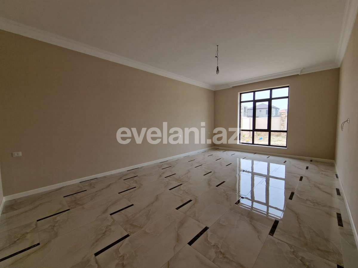 Satılır, villa, 5 otaqlı, 240 m², Bakı, Sabunçu r, Pirşağı q.
