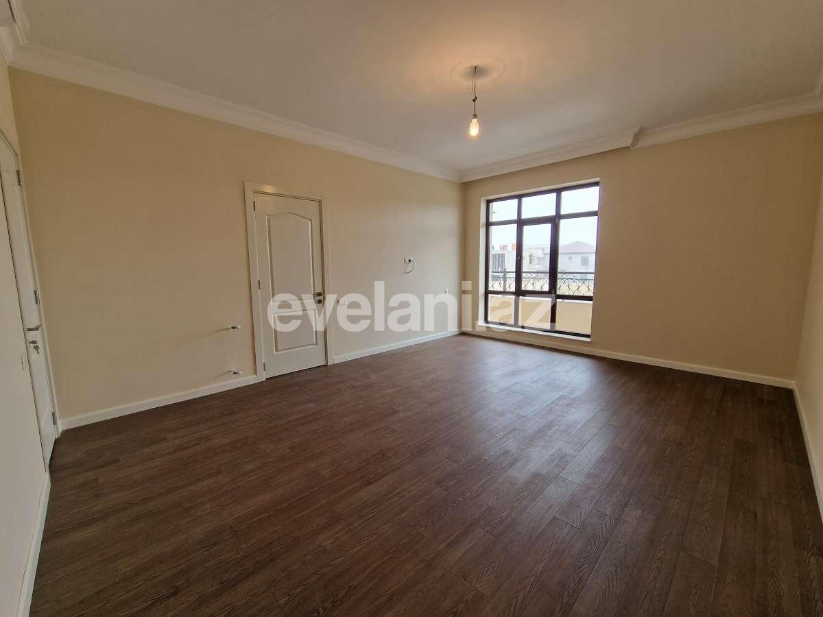 Satılır, villa, 5 otaqlı, 240 m², Bakı, Sabunçu r, Pirşağı q.