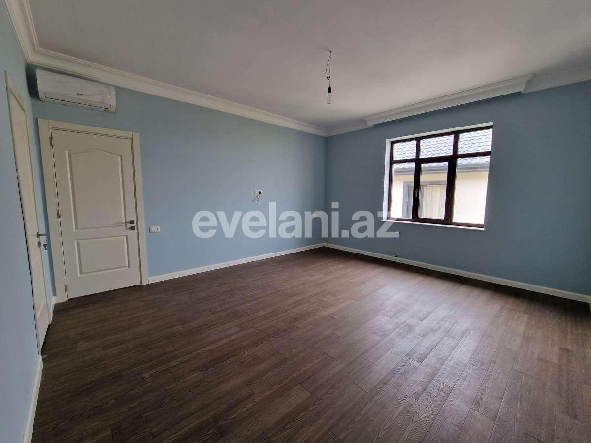 Satılır, villa, 5 otaqlı, 240 m², Bakı, Sabunçu r, Pirşağı q.