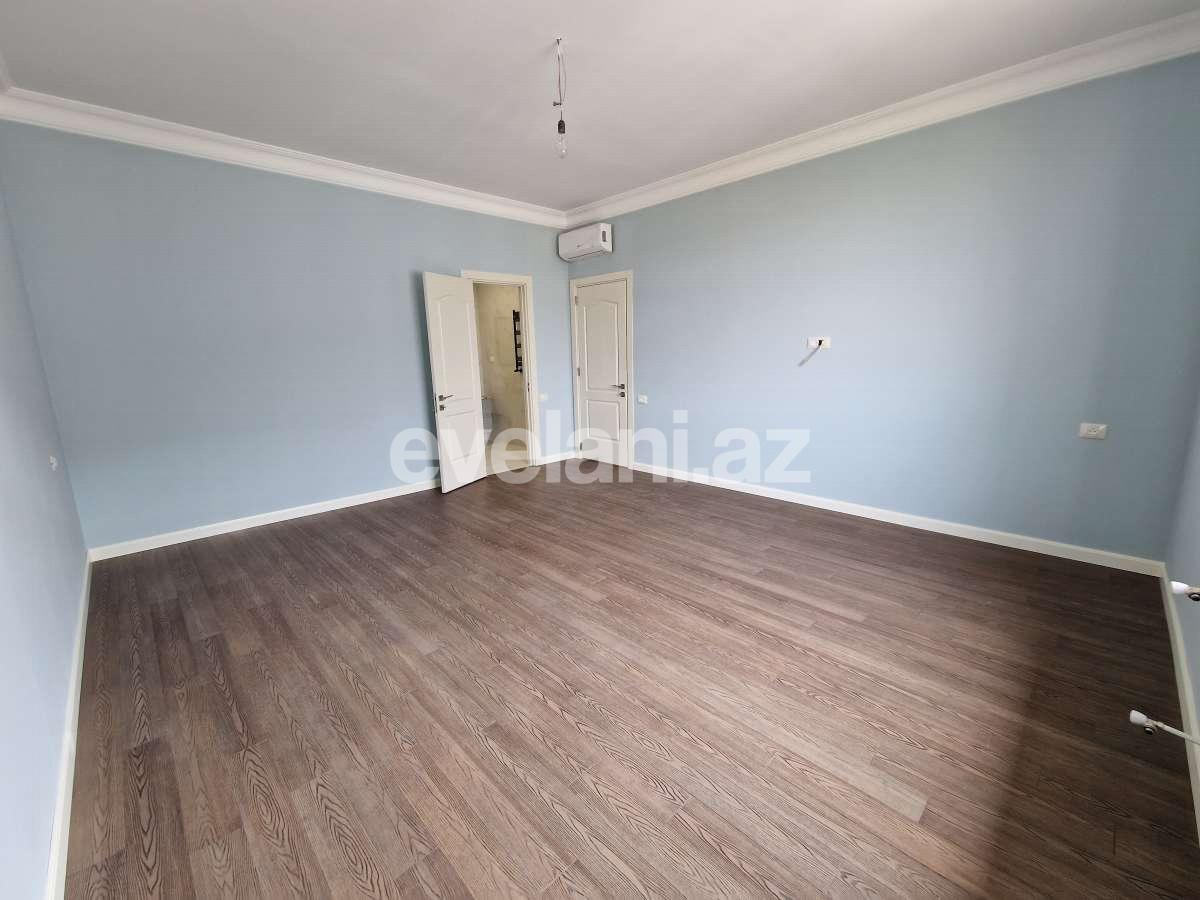 Satılır, villa, 5 otaqlı, 240 m², Bakı, Sabunçu r, Pirşağı q.