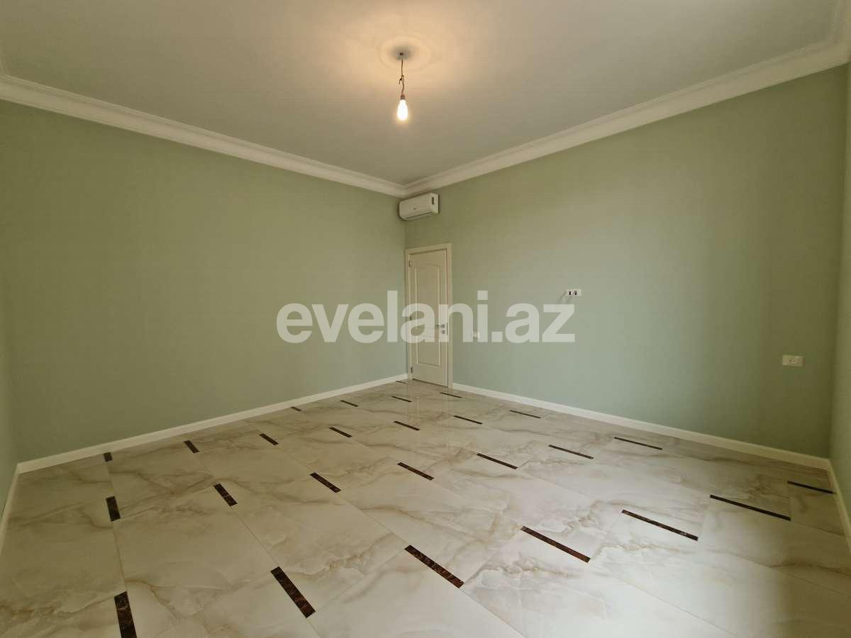 Satılır, villa, 5 otaqlı, 240 m², Bakı, Sabunçu r, Pirşağı q.