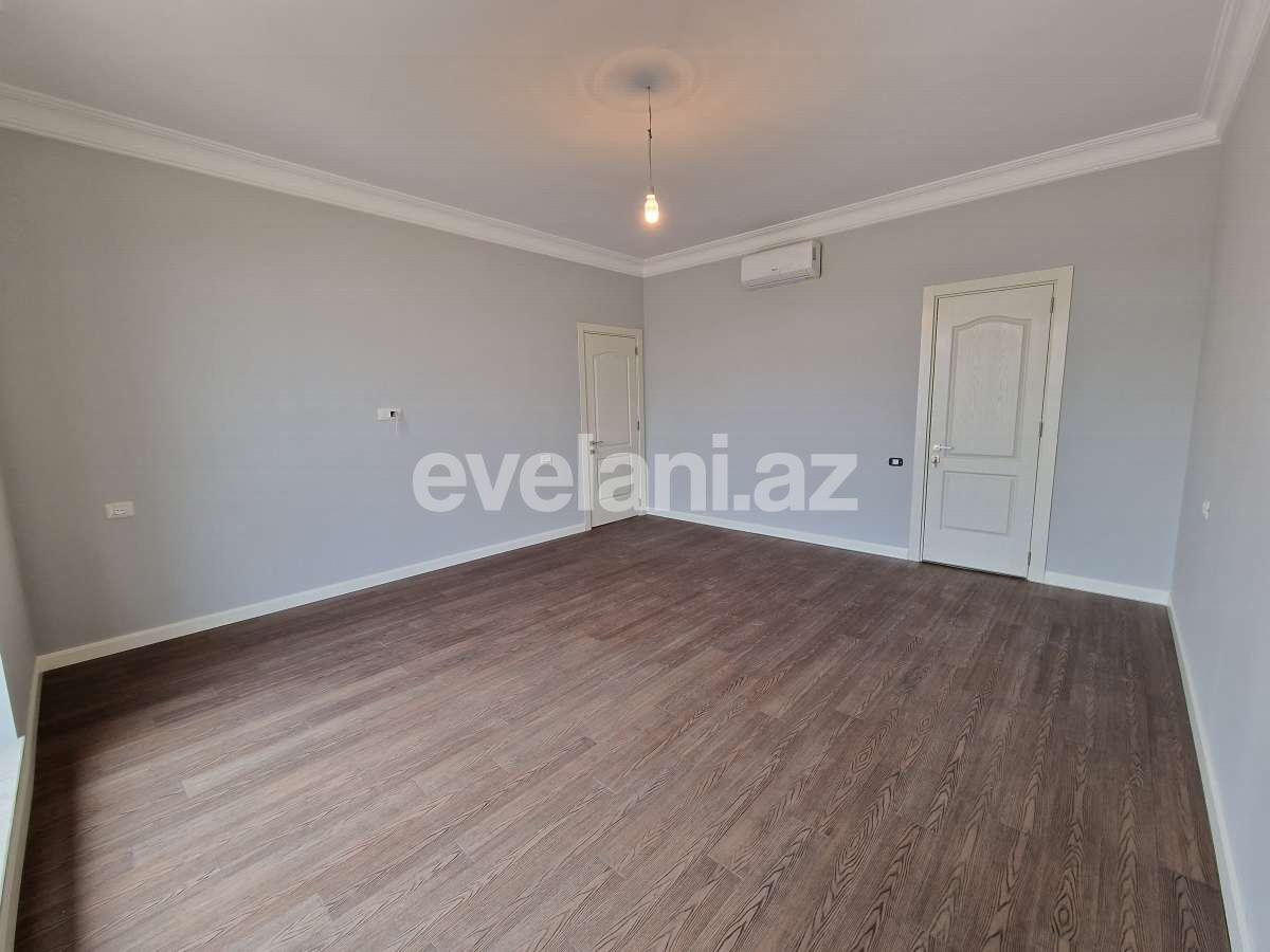Satılır, villa, 5 otaqlı, 240 m², Bakı, Sabunçu r, Pirşağı q.
