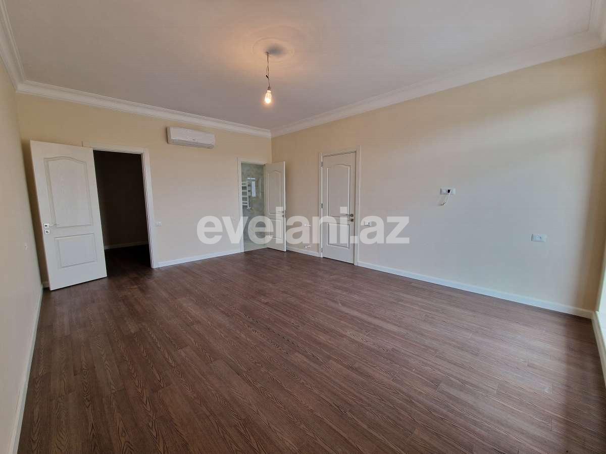 Satılır, villa, 5 otaqlı, 240 m², Bakı, Sabunçu r, Pirşağı q.