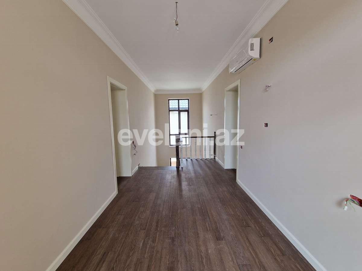 Satılır, villa, 5 otaqlı, 240 m², Bakı, Sabunçu r, Pirşağı q.