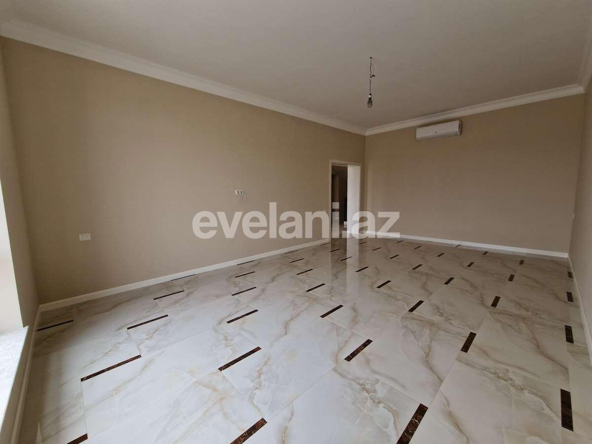 Satılır, villa, 5 otaqlı, 240 m², Bakı, Sabunçu r, Pirşağı q.