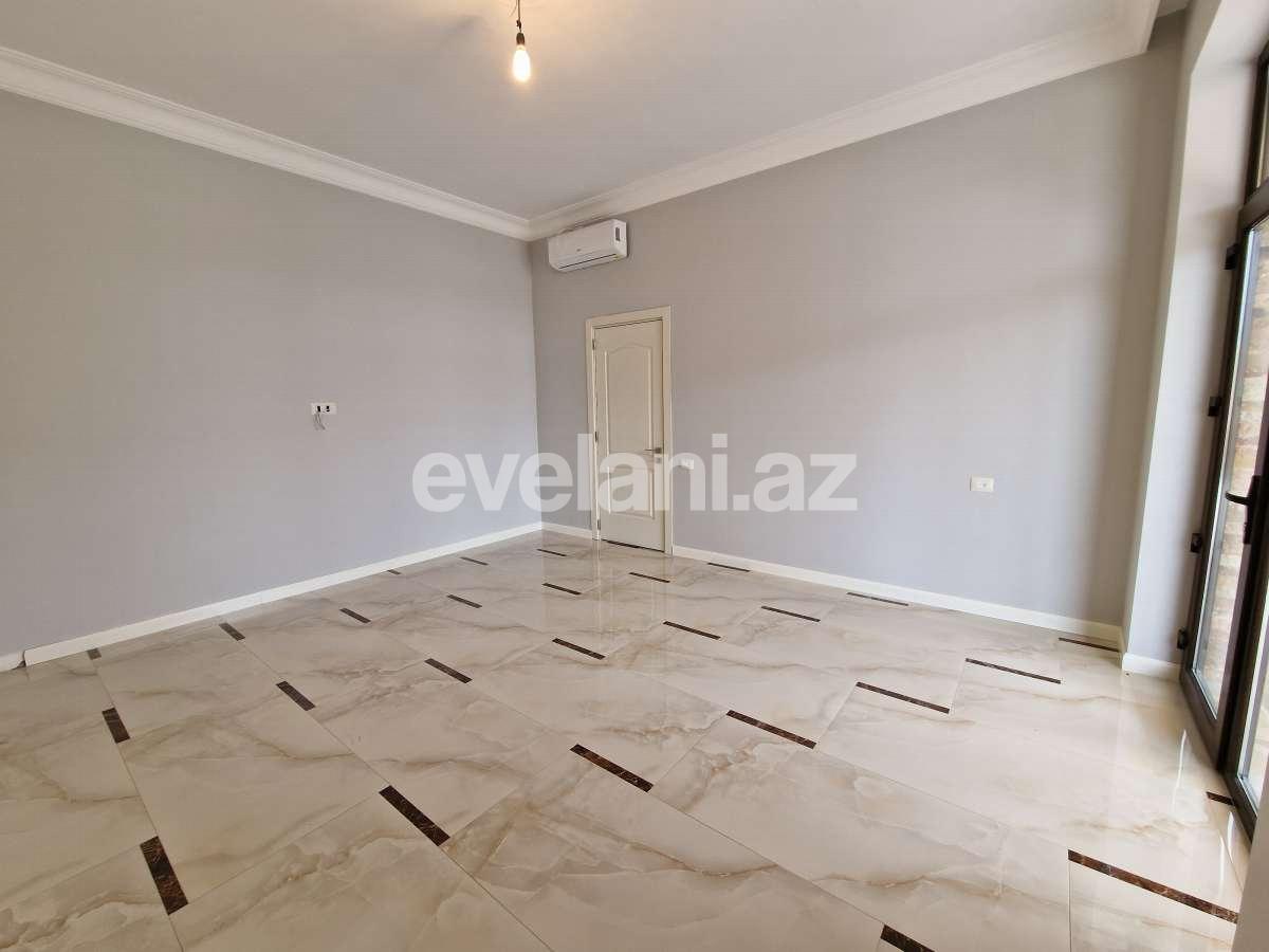Satılır, villa, 5 otaqlı, 240 m², Bakı, Sabunçu r, Pirşağı q.