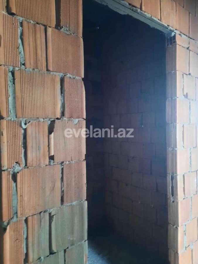 Продаётся, вторичка, 2-комнаты, 79 m², Баку, Низаминский r, Нефтчиляр m.