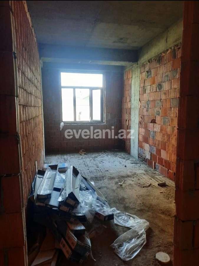 Продаётся, вторичка, 2-комнаты, 79 m², Баку, Низаминский r, Нефтчиляр m.