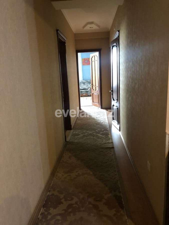 Satılır, yeni tikili, 3 otaqlı, 172 m², Bakı, Yasamal r, Nizami m.