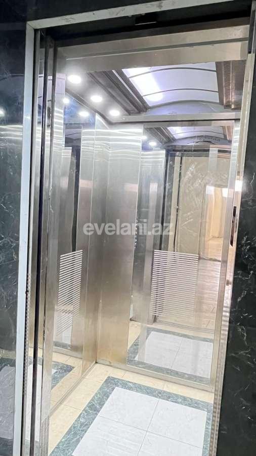 Satılır, yeni tikili, 2 otaqlı, 87 m², Bakı, Qaradağ r, Lökbatan q.