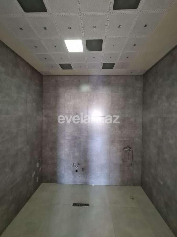 Продаётся, новостройка, 3-комнаты, 140 m², Баку, Насиминский r, Кубинка p, Сахил m.