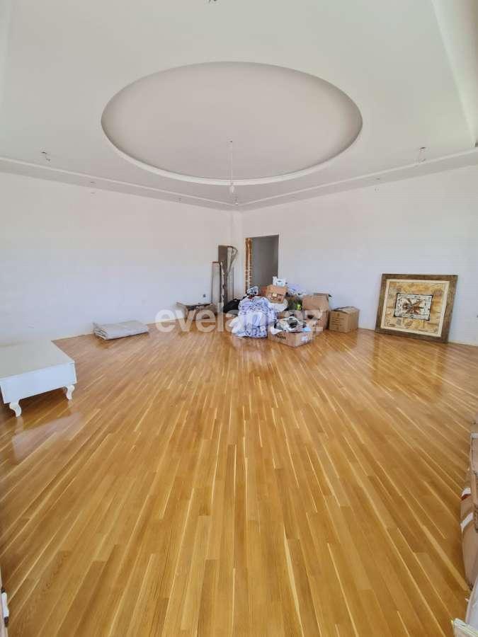 Продаётся, новостройка, 3-комнаты, 140 m², Баку, Насиминский r, Кубинка p, Сахил m.