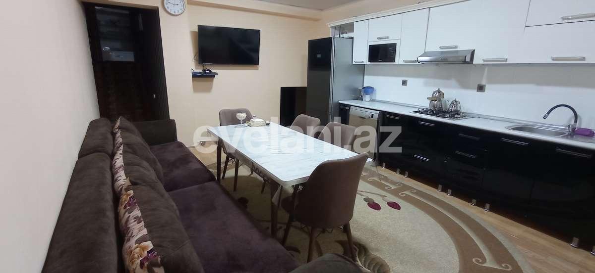 Продаётся, дом / дача, 4-комнаты, 82 m², Губа