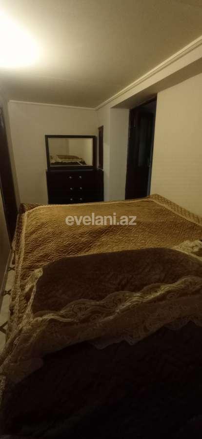 Продаётся, дом / дача, 4-комнаты, 82 m², Губа