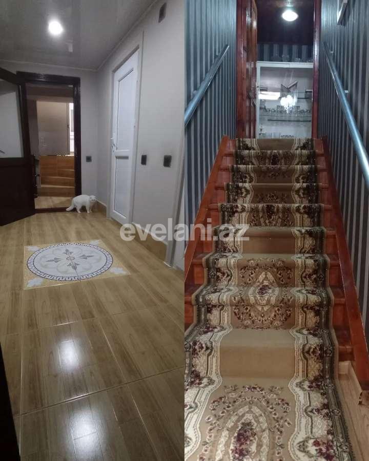 Продаётся, дом / дача, 4-комнаты, 82 m², Губа