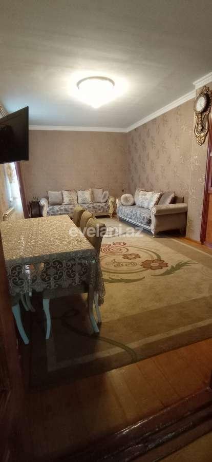 Продаётся, дом / дача, 4-комнаты, 82 m², Губа