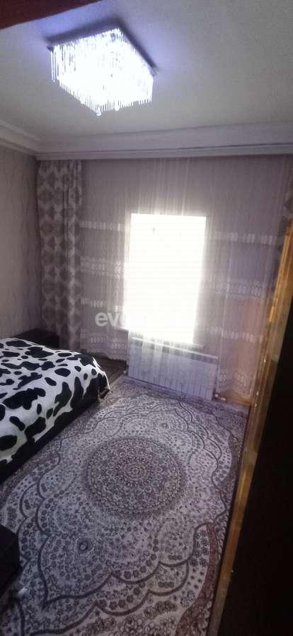 Продаётся, дом / дача, 4-комнаты, 82 m², Губа