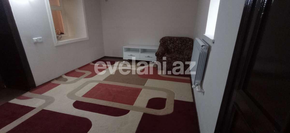 Продаётся, дом / дача, 4-комнаты, 82 m², Губа