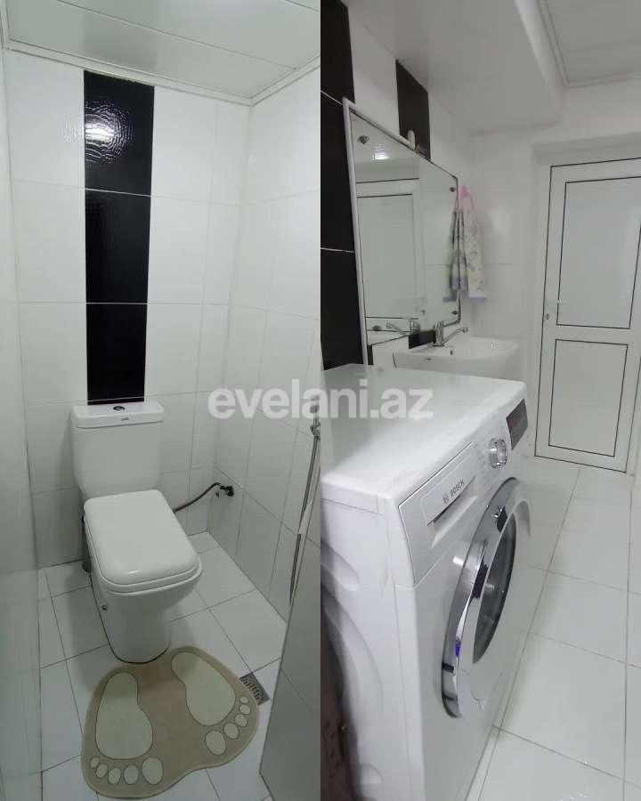 Продаётся, дом / дача, 4-комнаты, 82 m², Губа