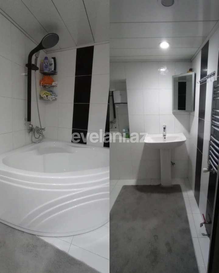 Продаётся, дом / дача, 4-комнаты, 82 m², Губа