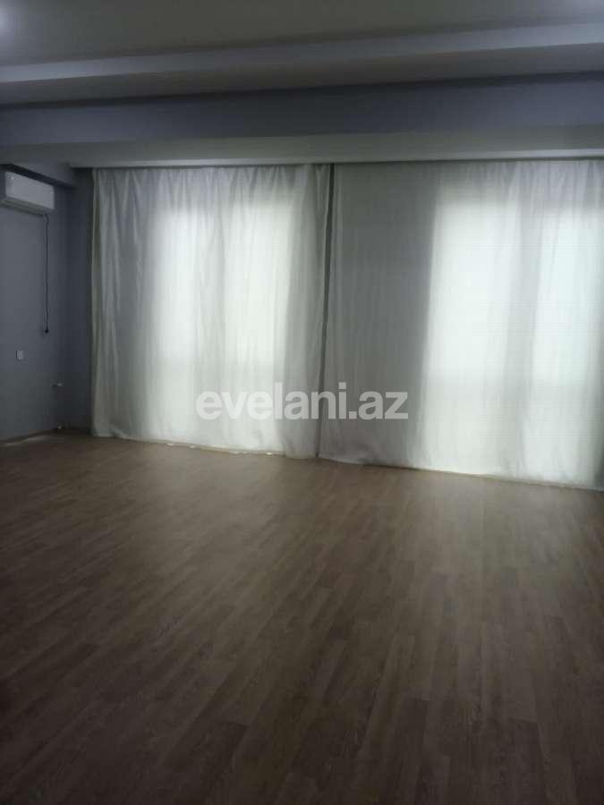 Сдаётся, новостройка, 3-комнаты, 161 m², Баку, Ясамальский r, Элмляр Академиясы m.