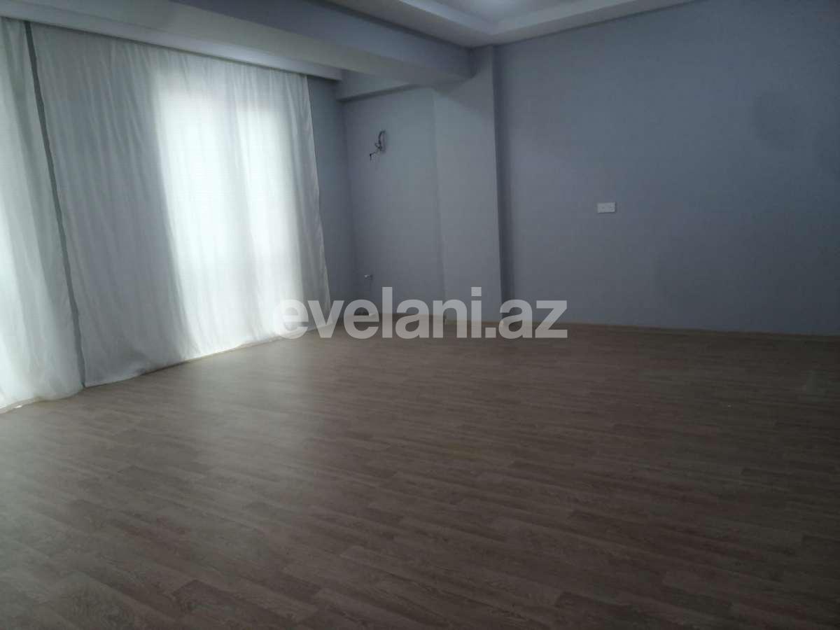 Сдаётся, новостройка, 3-комнаты, 161 m², Баку, Ясамальский r, Элмляр Академиясы m.