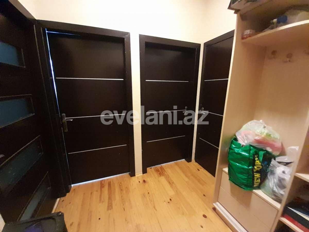 Satılır, yeni tikili, 2 otaqlı, 48 m², Bakı, Suraxanı r, Massiv V q.