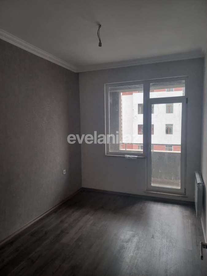 Продаётся, новостройка, 2-комнаты, 45 m², Баку, Ясамальский r, 20 январь m.