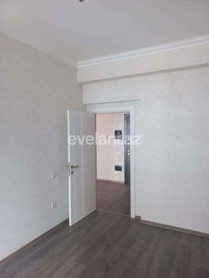 Продаётся, новостройка, 2-комнаты, 45 m², Баку, Ясамальский r, 20 январь m.