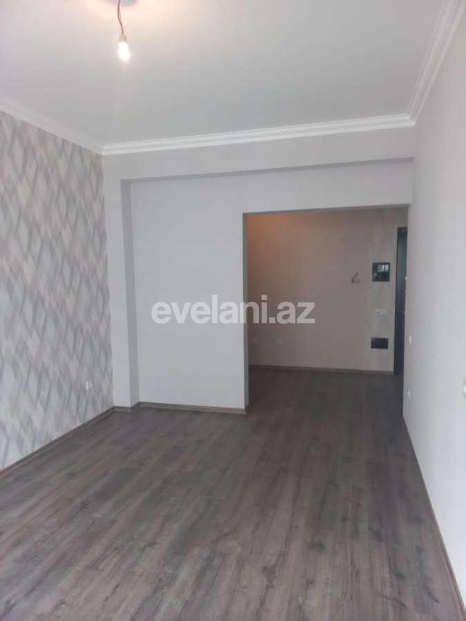 Продаётся, новостройка, 2-комнаты, 45 m², Баку, Ясамальский r, 20 январь m.