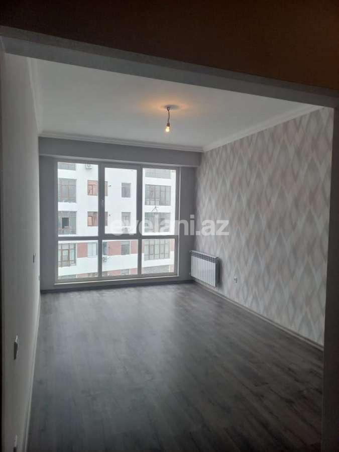 Продаётся, новостройка, 2-комнаты, 45 m², Баку, Ясамальский r, 20 январь m.