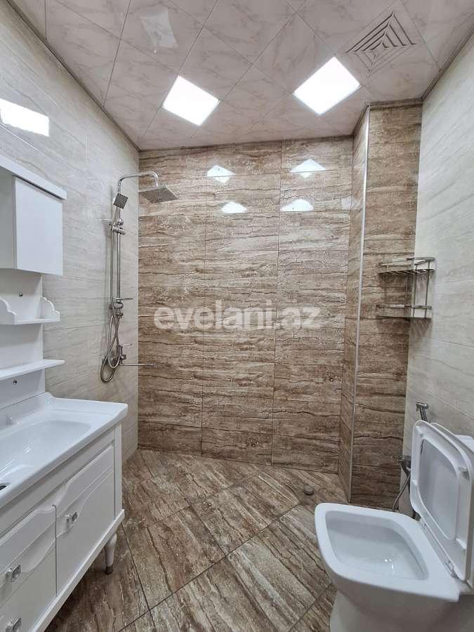 Kirayə verilir, ofis, 3 otaqlı, 120 m², Bakı, Nərimanov r, Nəriman Nərimanov m.