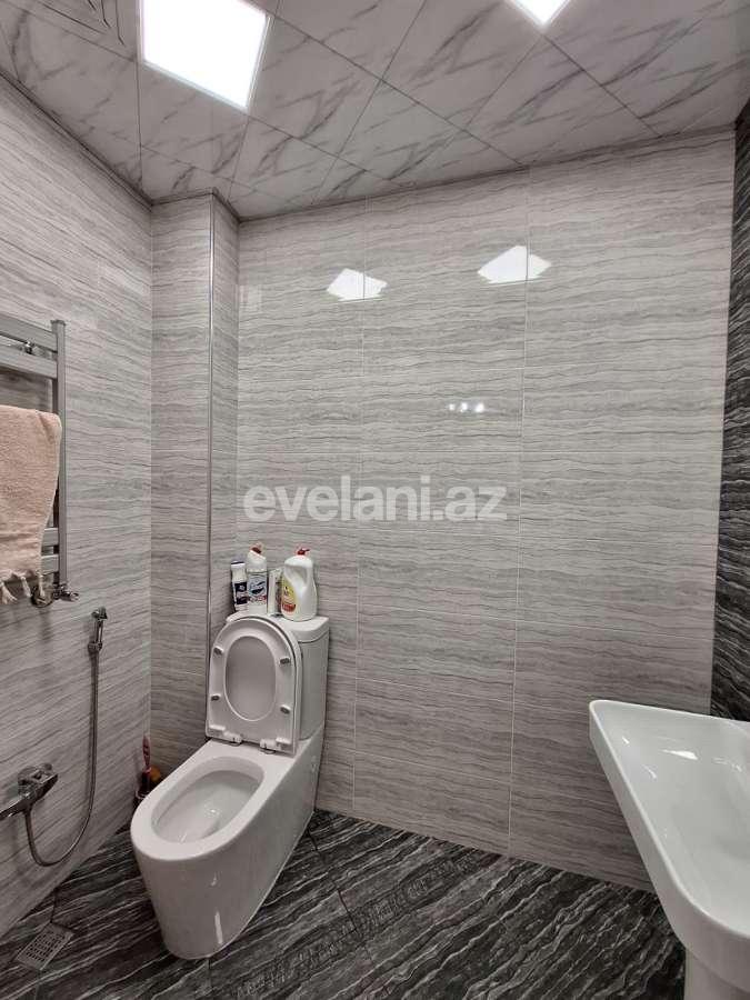 Kirayə verilir, ofis, 3 otaqlı, 120 m², Bakı, Nərimanov r, Nəriman Nərimanov m.