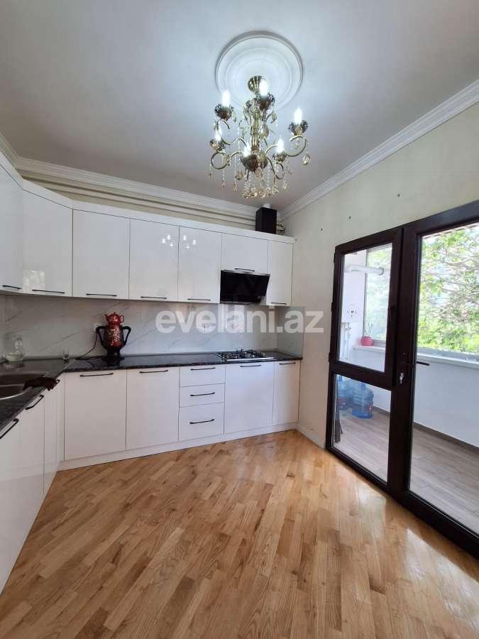 Kirayə verilir, ofis, 3 otaqlı, 120 m², Bakı, Nərimanov r, Nəriman Nərimanov m.