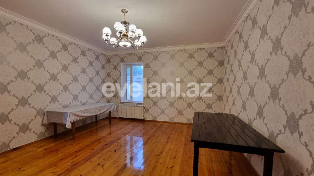 Продаётся, дом / дача, 7-комнаты, 270 m², Баку, Хазарский r, Мардакан p.