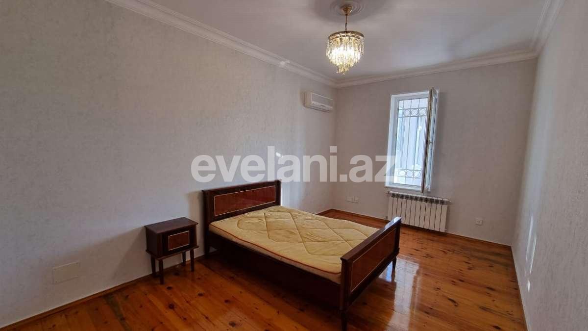 Продаётся, дом / дача, 7-комнаты, 270 m², Баку, Хазарский r, Мардакан p.