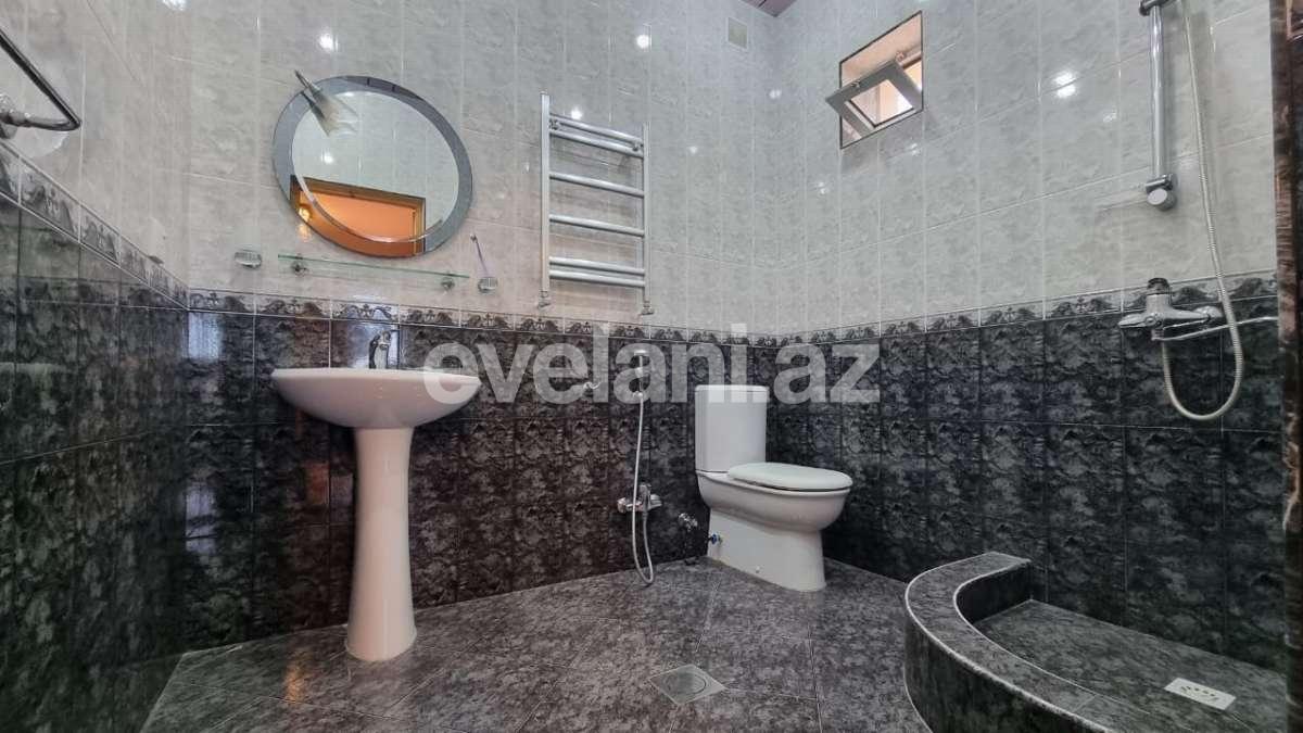 Продаётся, дом / дача, 7-комнаты, 270 m², Баку, Хазарский r, Мардакан p.