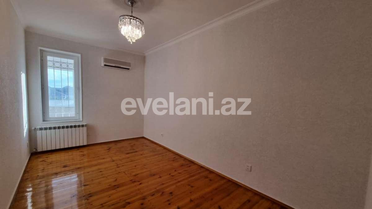 Продаётся, дом / дача, 7-комнаты, 270 m², Баку, Хазарский r, Мардакан p.