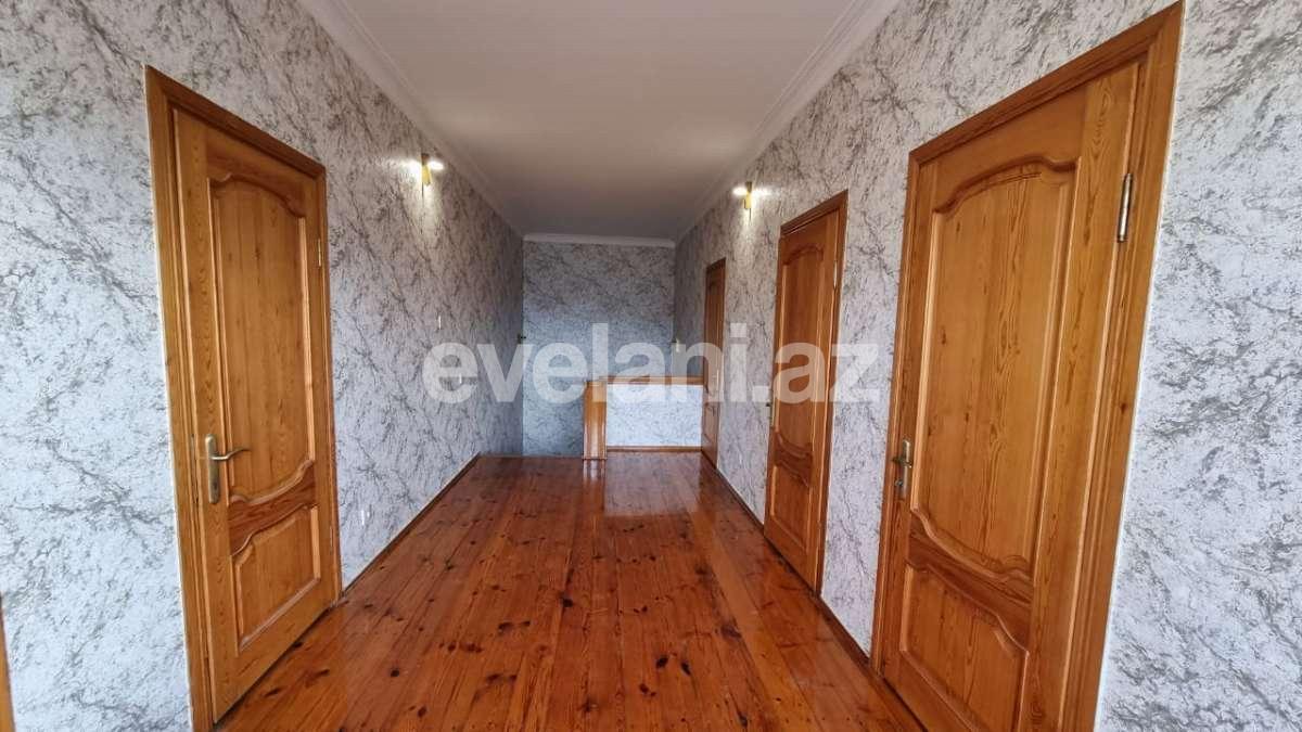 Продаётся, дом / дача, 7-комнаты, 270 m², Баку, Хазарский r, Мардакан p.