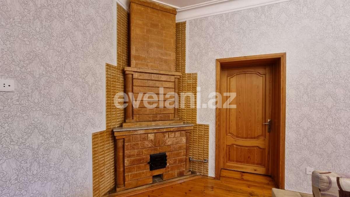 Продаётся, дом / дача, 7-комнаты, 270 m², Баку, Хазарский r, Мардакан p.
