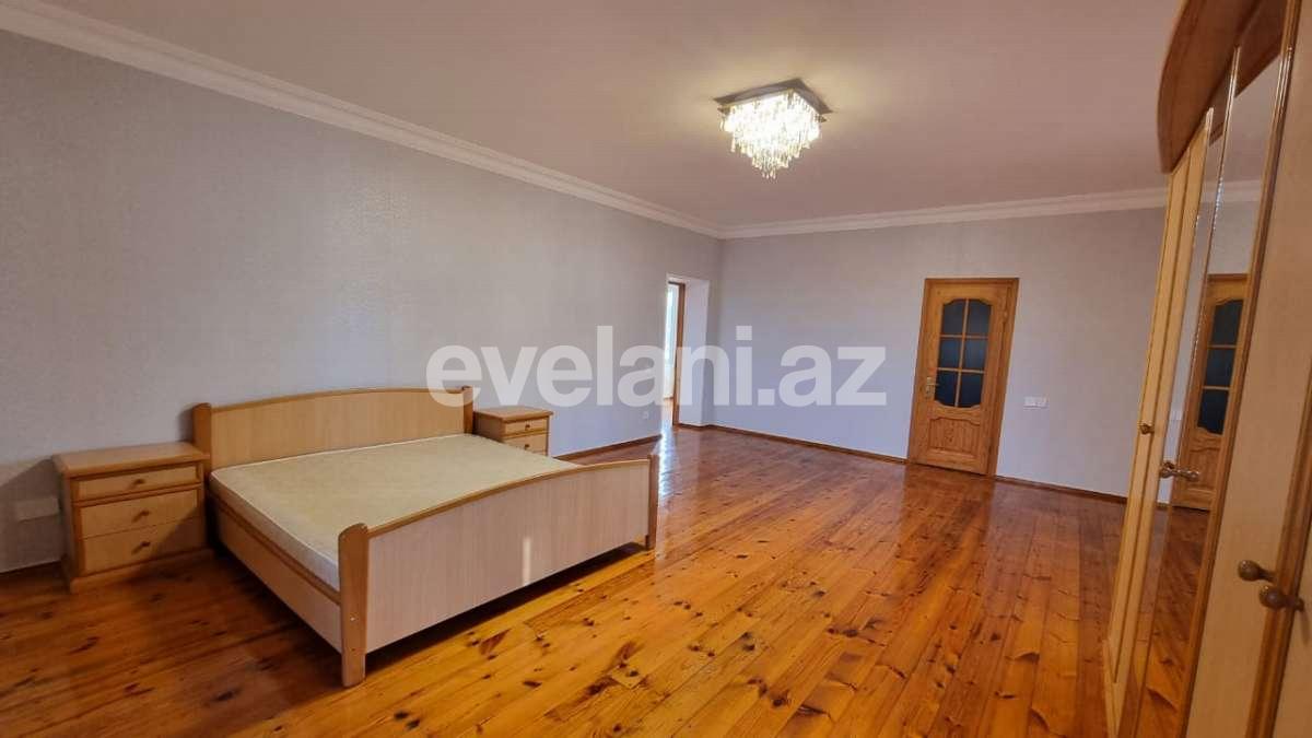 Продаётся, дом / дача, 7-комнаты, 270 m², Баку, Хазарский r, Мардакан p.