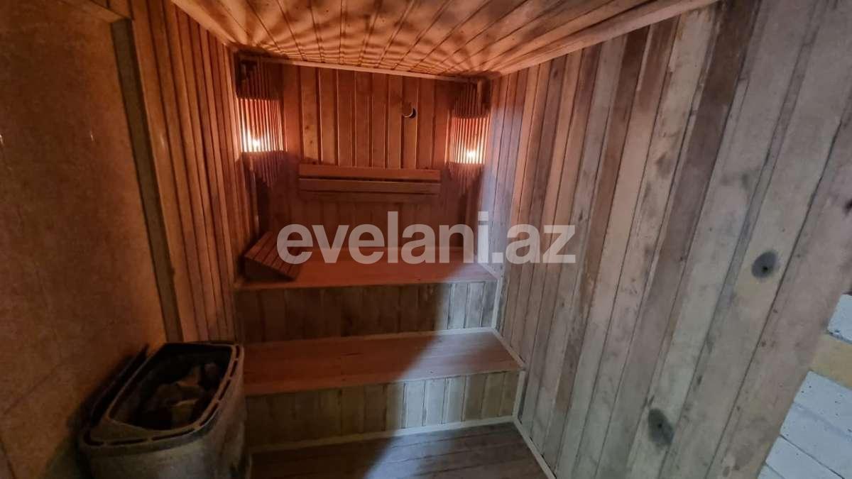 Продаётся, дом / дача, 7-комнаты, 270 m², Баку, Хазарский r, Мардакан p.