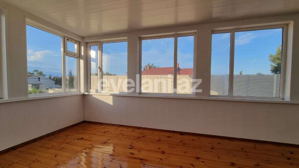 Продаётся, дом / дача, 7-комнаты, 270 m², Баку, Хазарский r, Мардакан p.