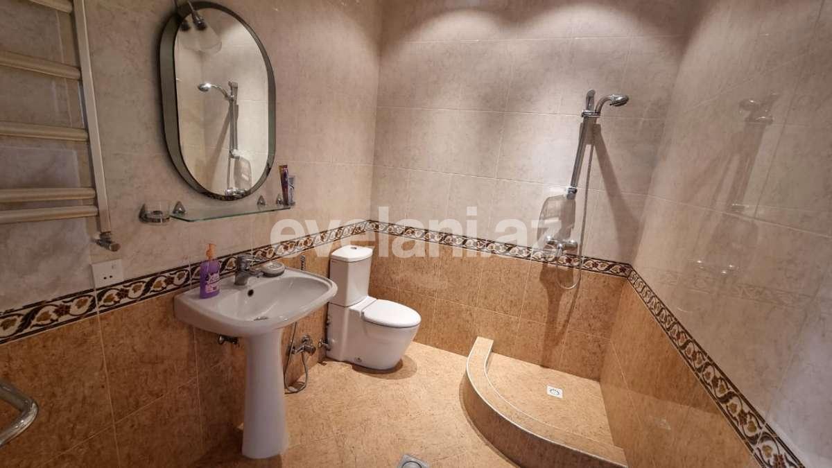 Продаётся, дом / дача, 7-комнаты, 270 m², Баку, Хазарский r, Мардакан p.