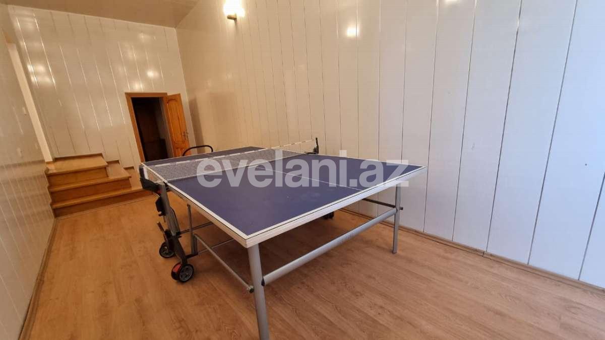 Продаётся, дом / дача, 7-комнаты, 270 m², Баку, Хазарский r, Мардакан p.