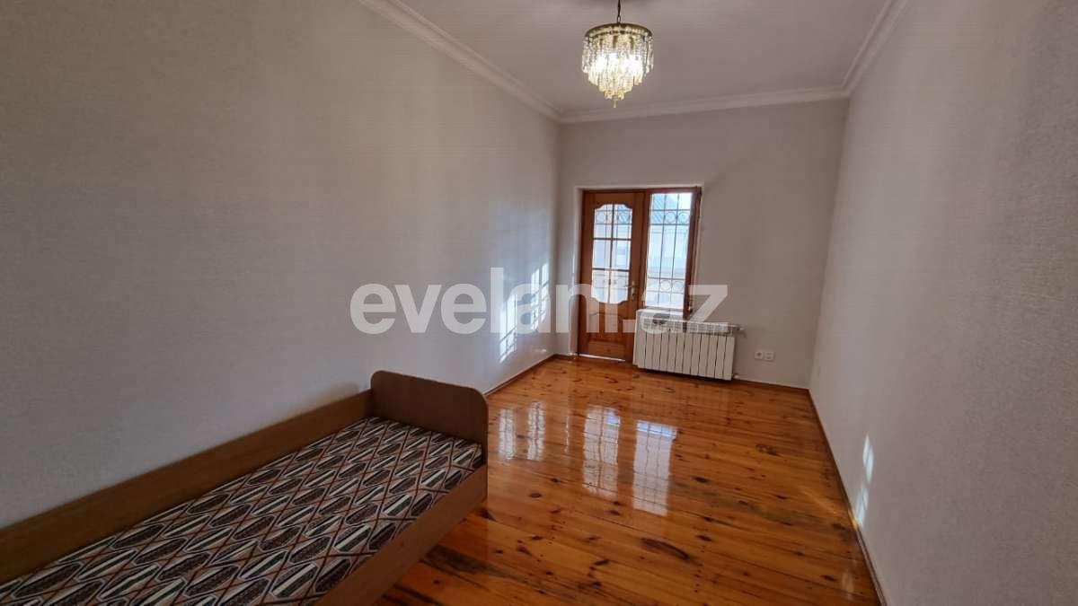 Продаётся, дом / дача, 7-комнаты, 270 m², Баку, Хазарский r, Мардакан p.