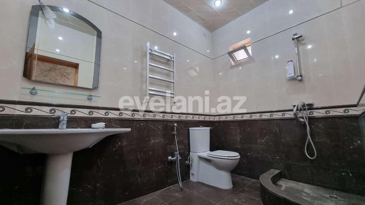 Продаётся, дом / дача, 7-комнаты, 270 m², Баку, Хазарский r, Мардакан p.