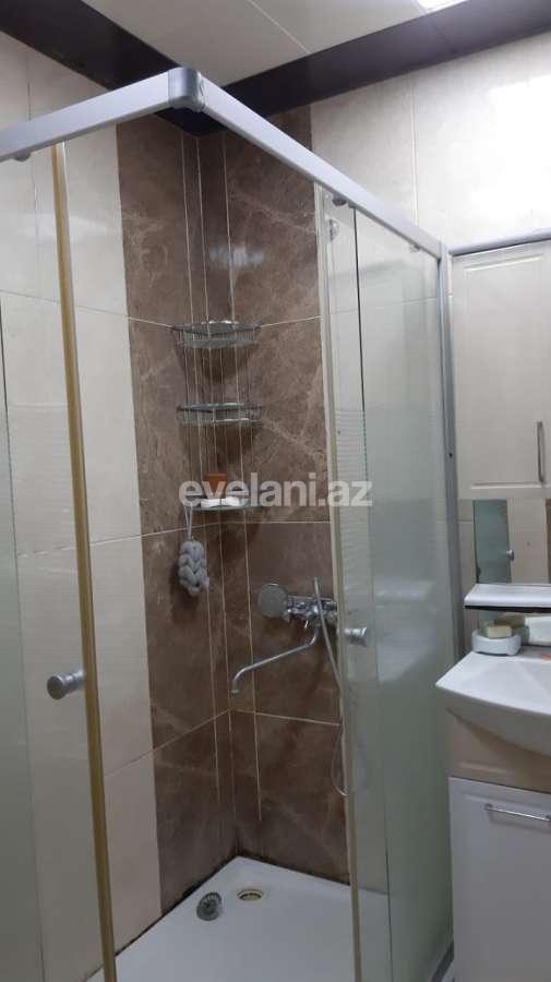 Продаётся, вторичка, 5-комнаты, 120 m², Баку, Хатаинский r, Ахмедлы p.